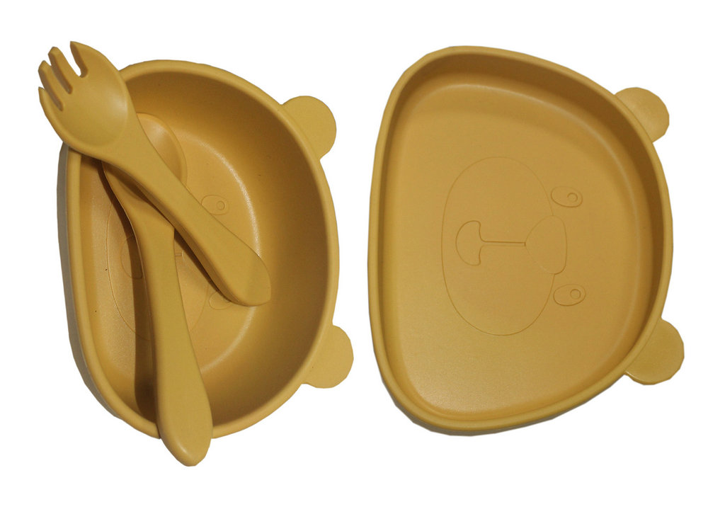 家居廚房用品-4